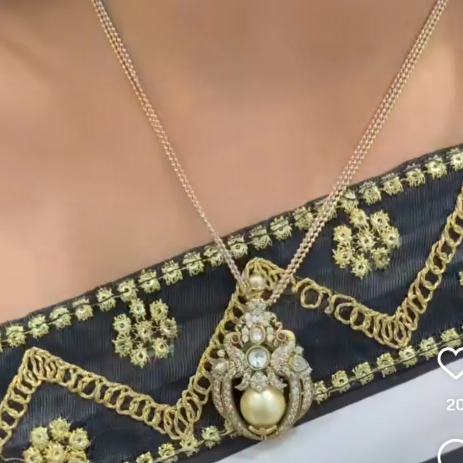 CHAINS