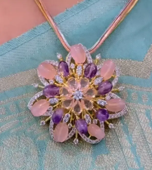 Pendants