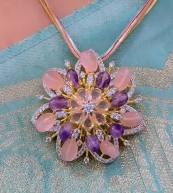 Pendants
