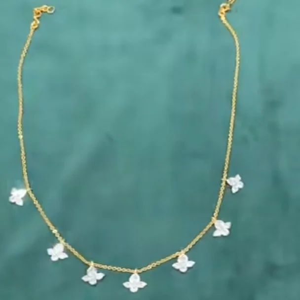 CHAIN