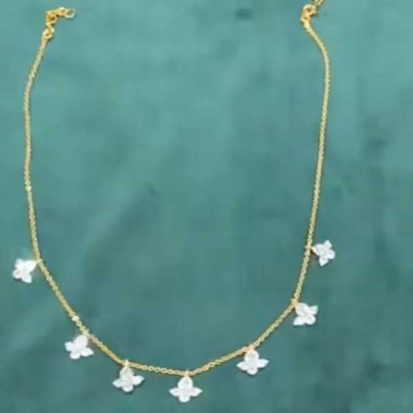 CHAIN