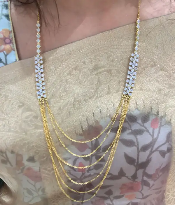 CHAINS-SKT058