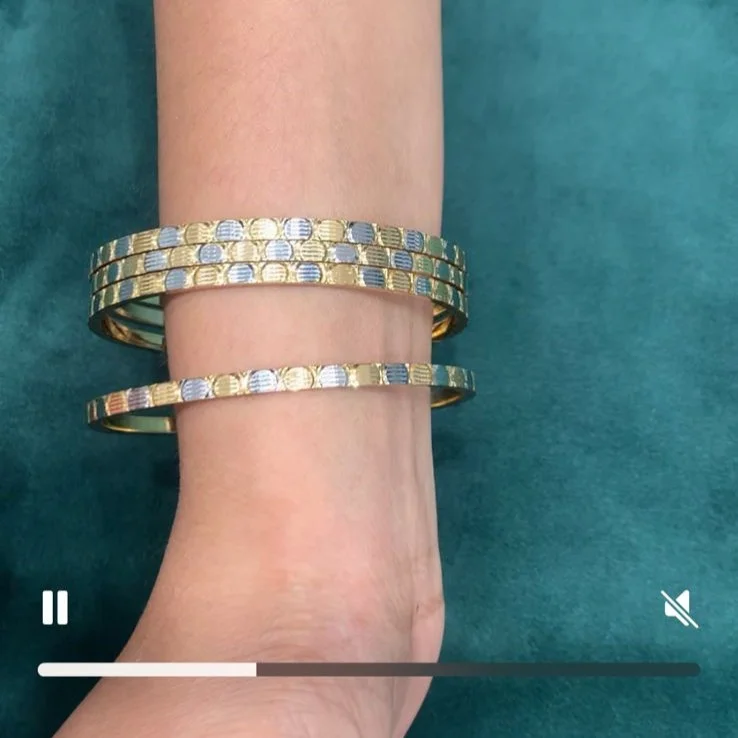 BANGLES-SKTSKT412