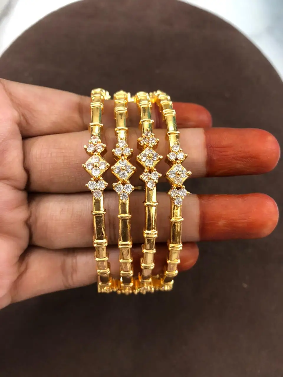 BANGLES-SKT690