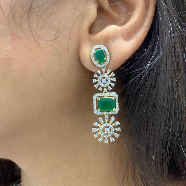 LONG GANGA JAMUNA-SKT925