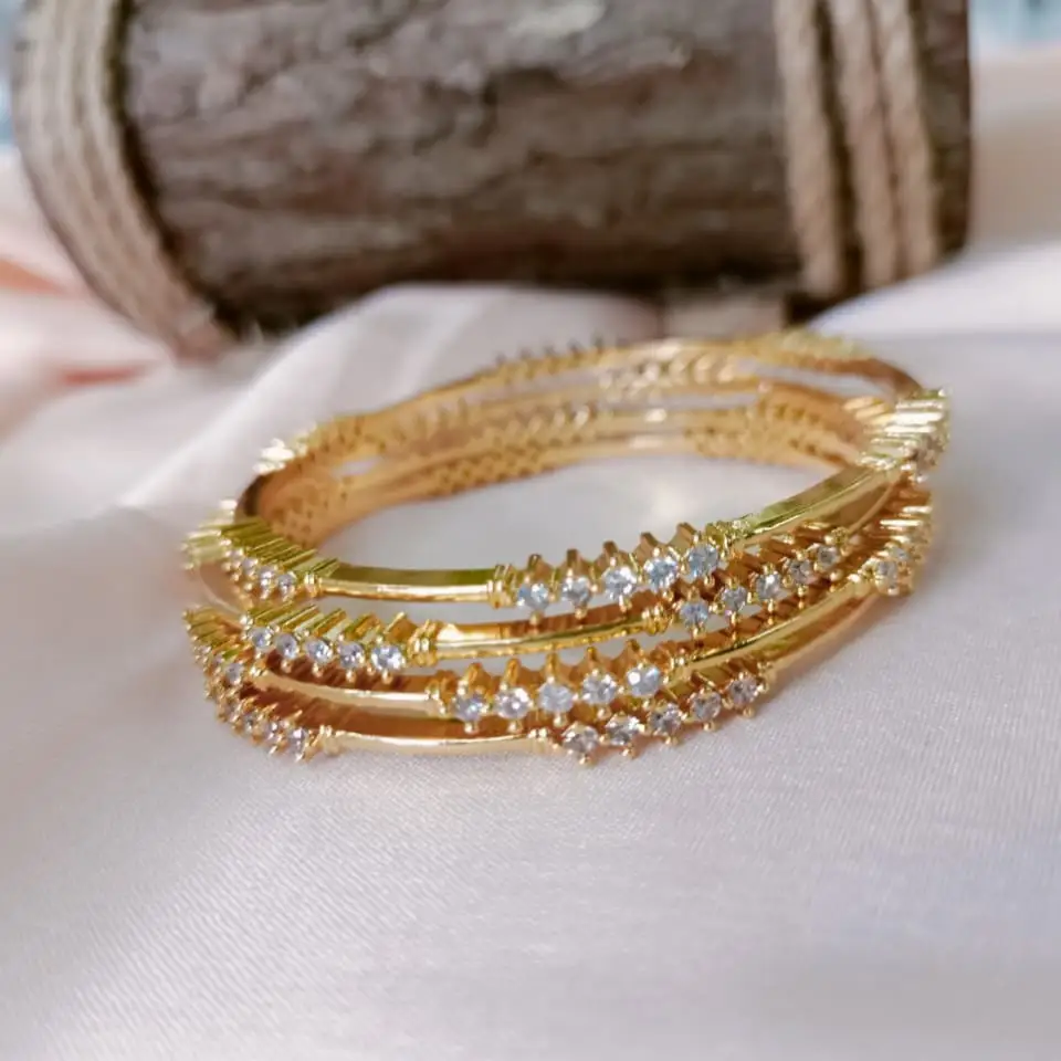 BANGLES-SKT1013