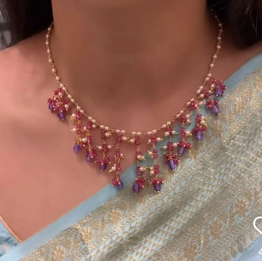 Beeds-SKT1095