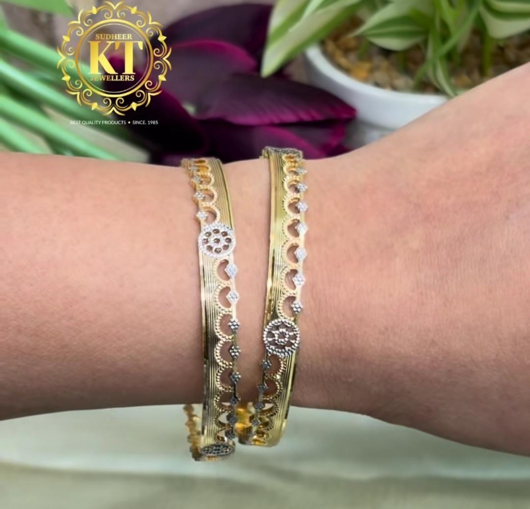 Bangles-SKT1104