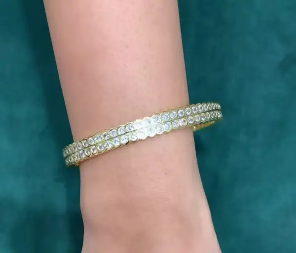 Bangles-SKT1117
