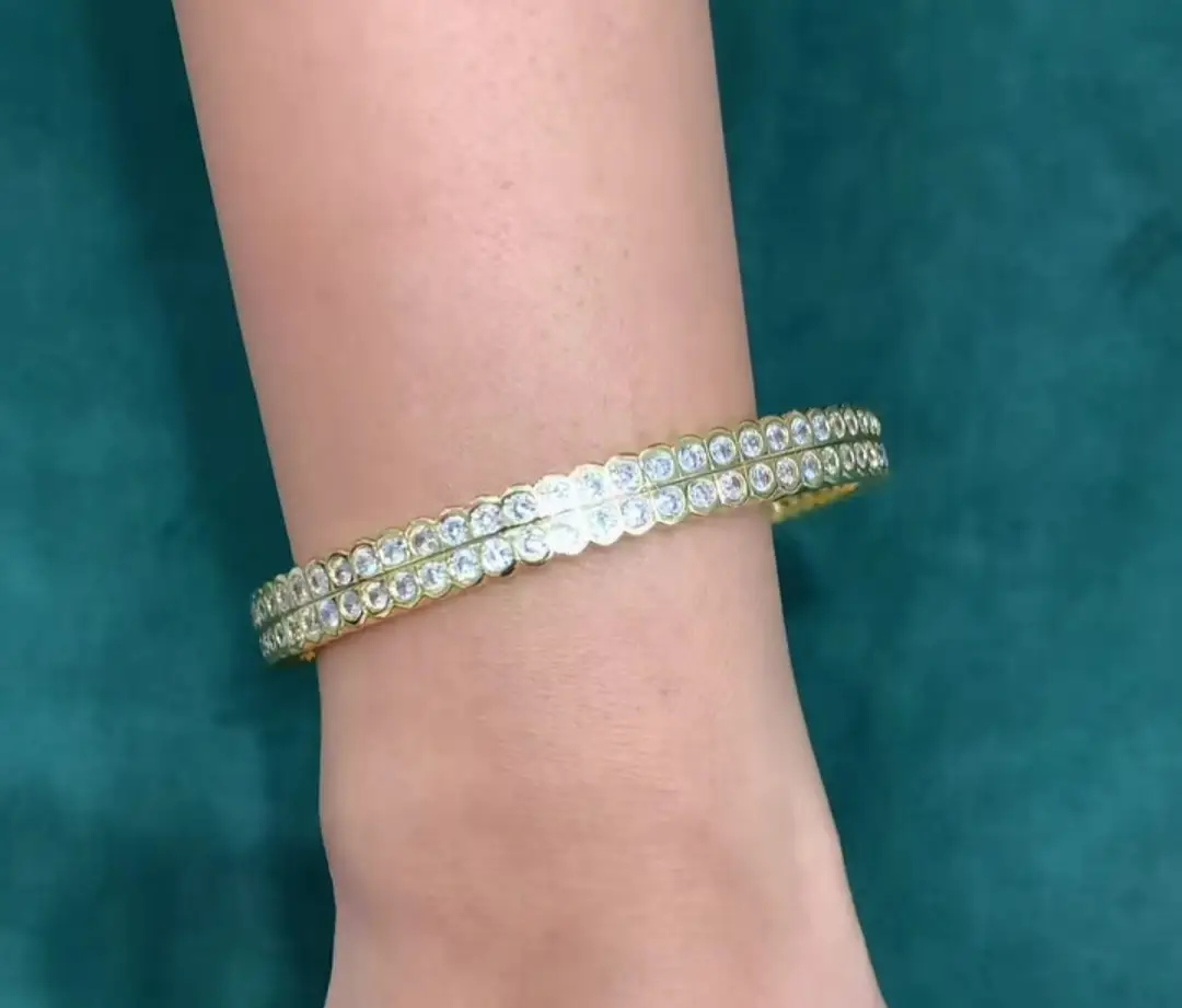 Bangles-SKT1117