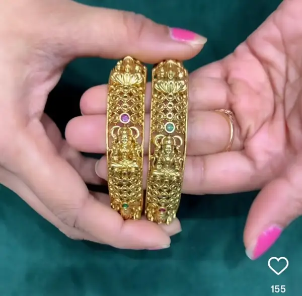 Bangles-SKT1120