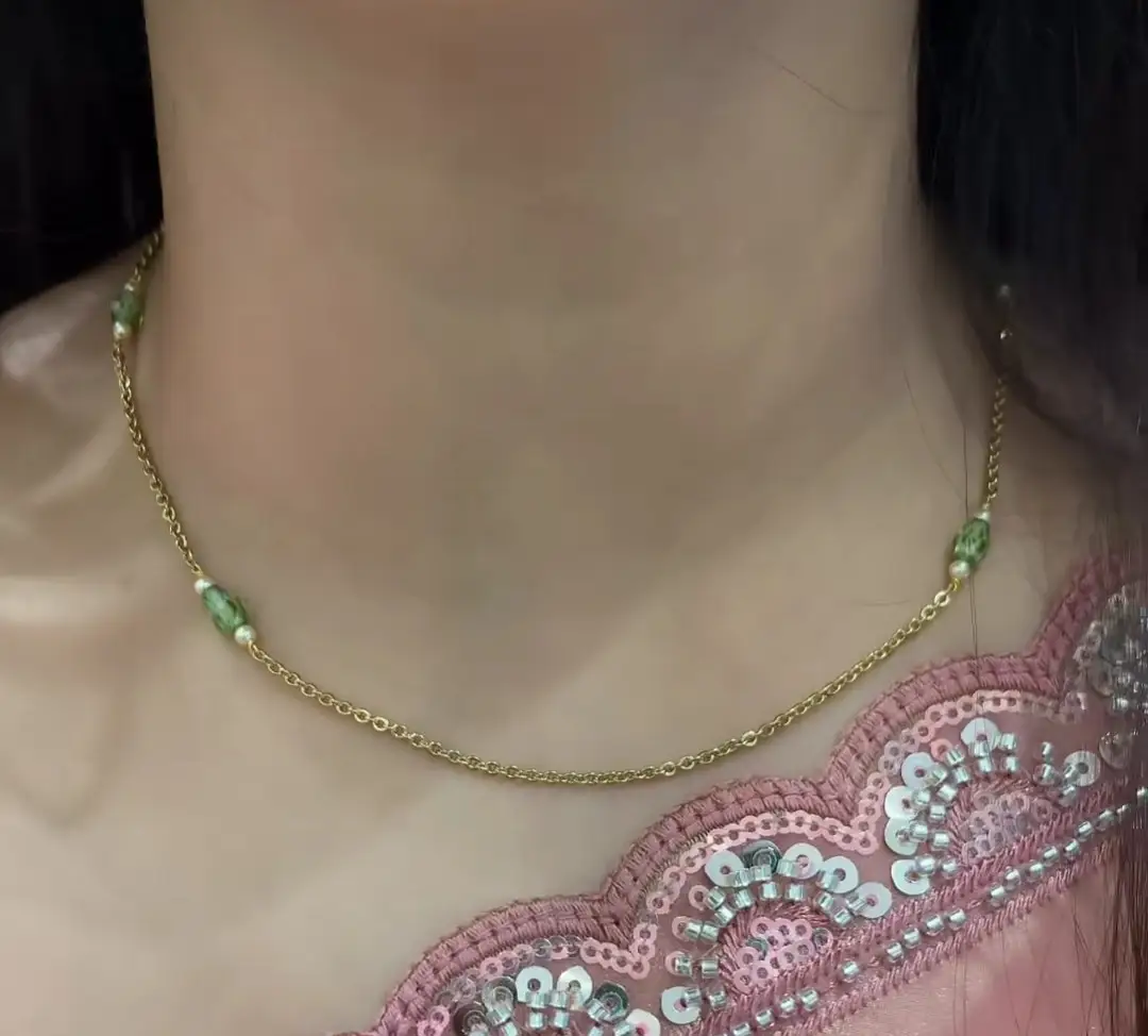 CHAINS-SKT1126