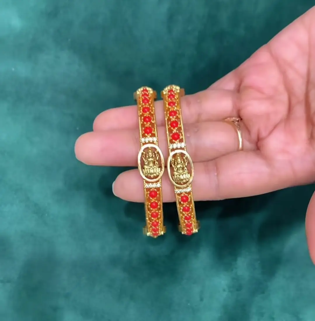 Bangles-SKT1130