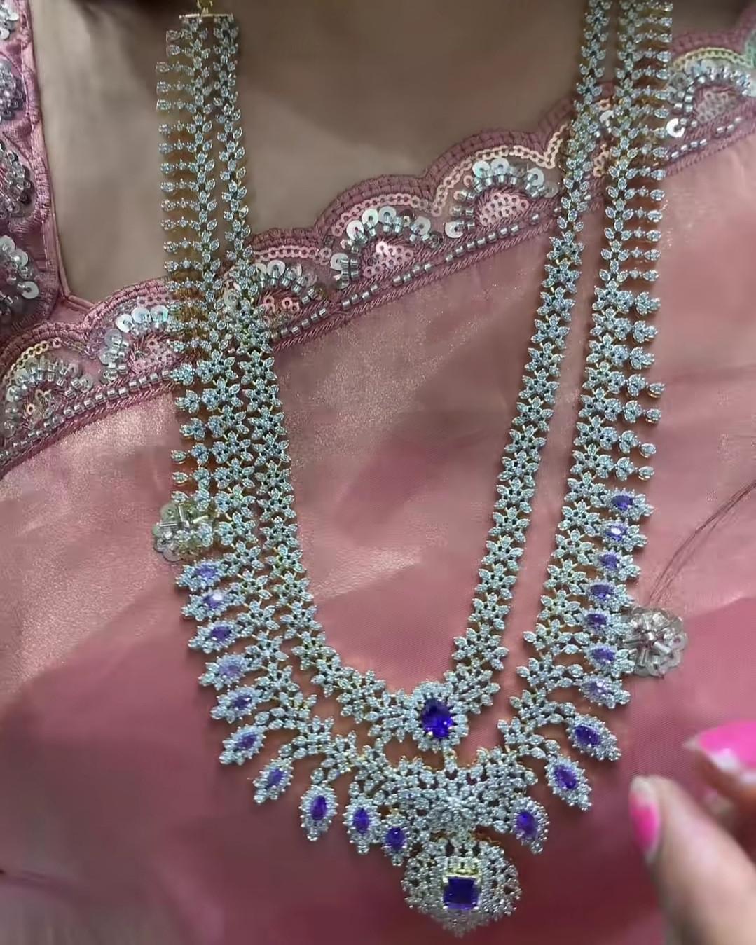 Long ganga jemuna-SKT1137