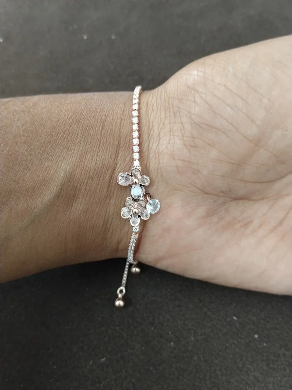 Bracelets-SKT1218