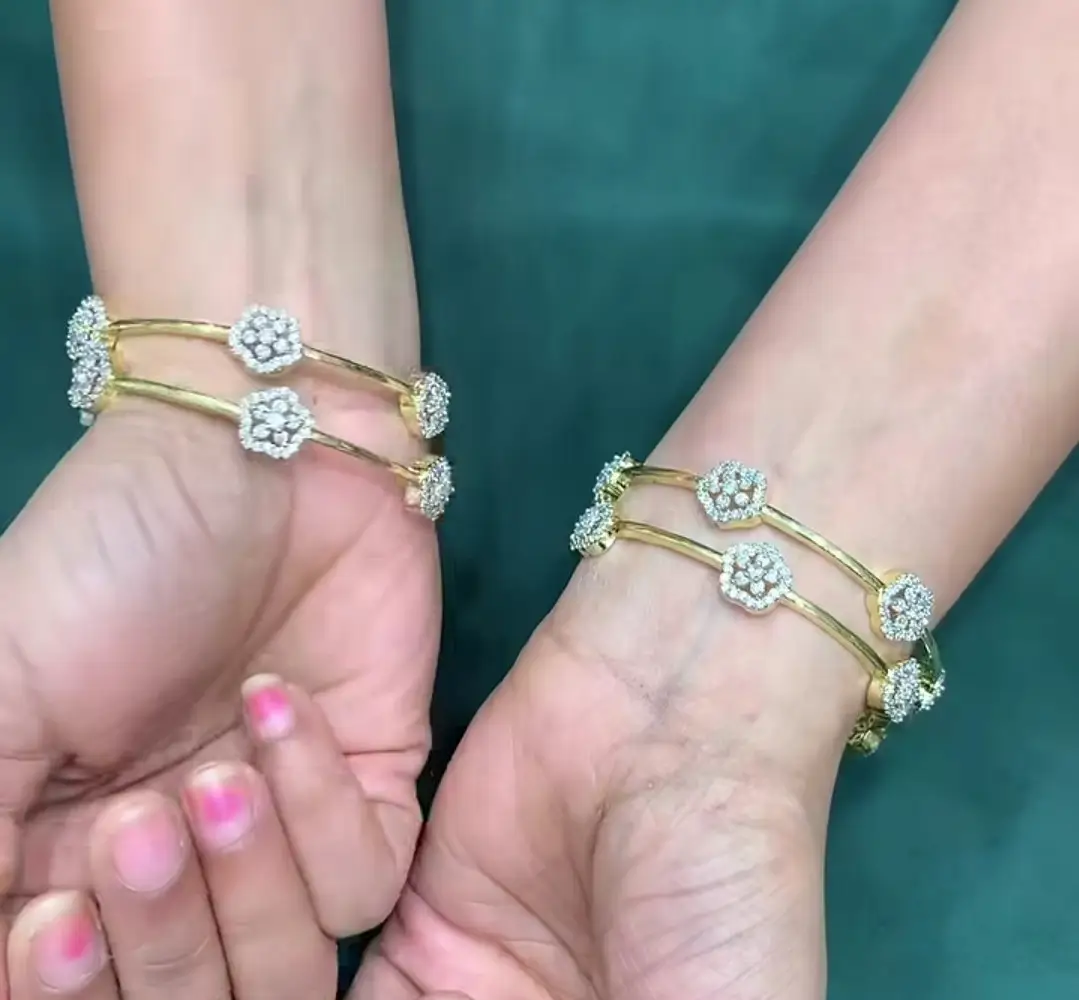 Bangles-SKT1221