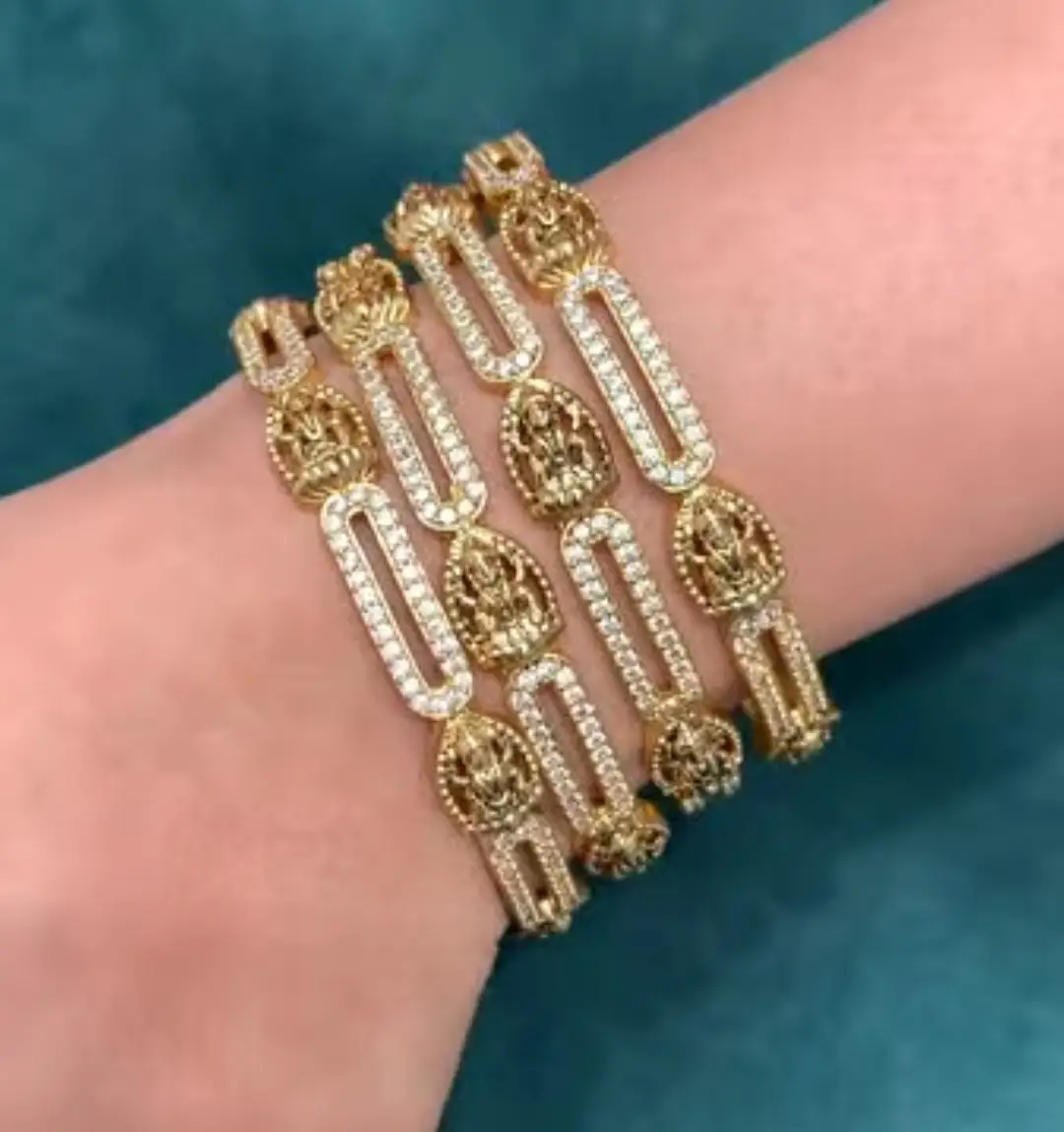 Bangles-SKT1326