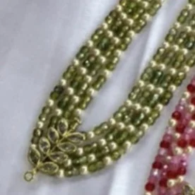 BEEDS-SKT1405