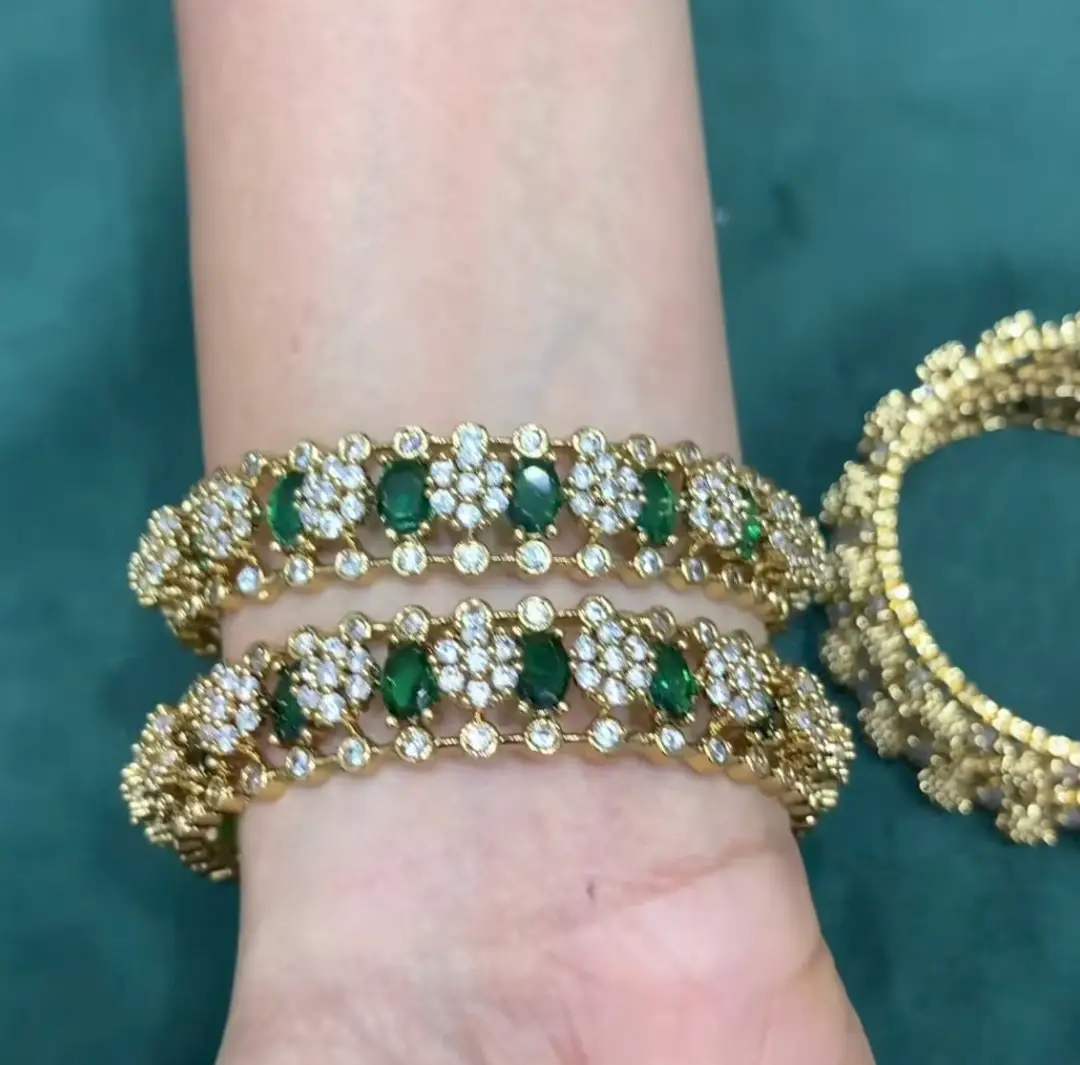 Bangles-SKT1496
