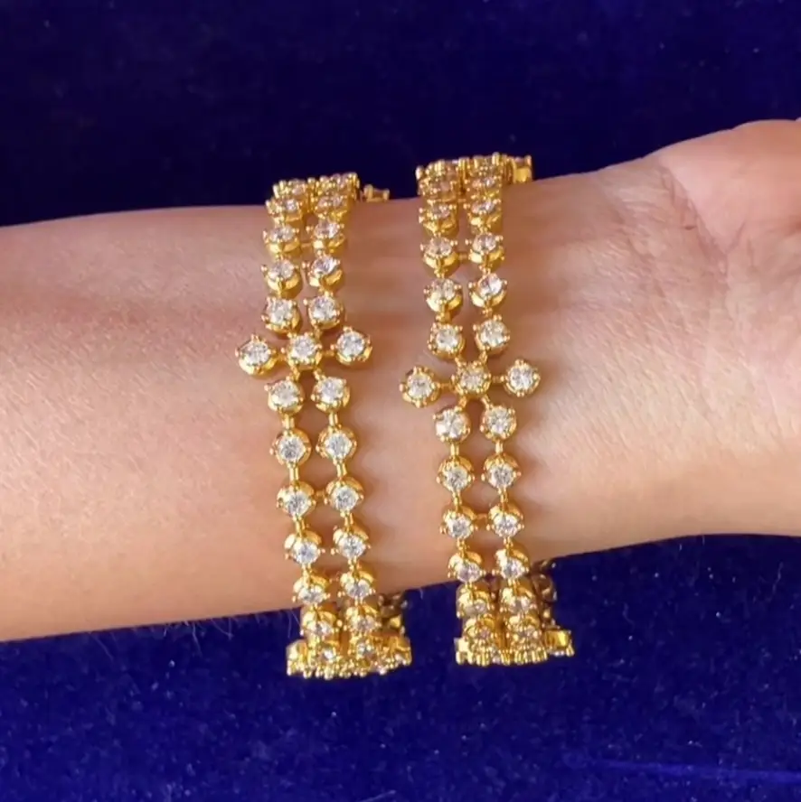Bangles-SKT1721