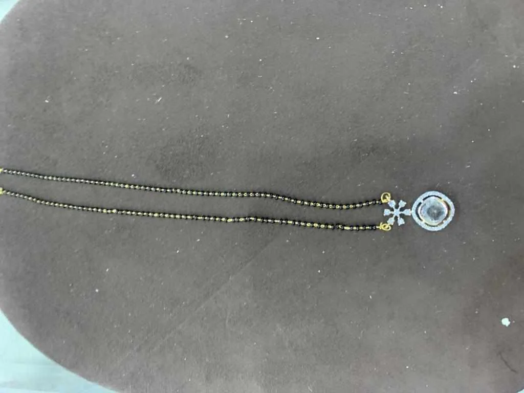 Choties Hair Pins